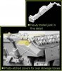 Dragon 6299 German Sd.Kfz 171 Panther Ausf. D (Premium Edition) (1:35)